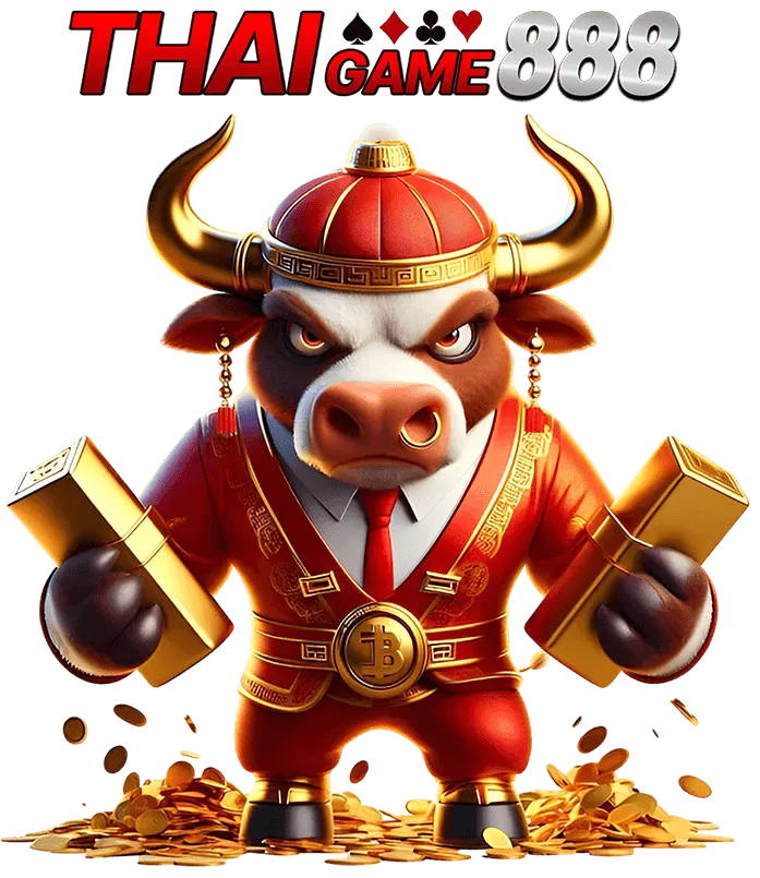 thaigame888