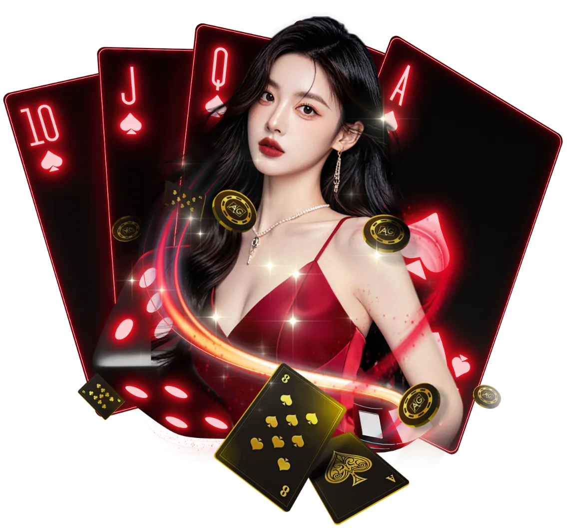 thaigame88