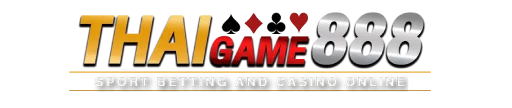thaigame888